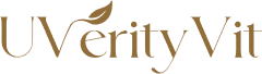 UVerityVit